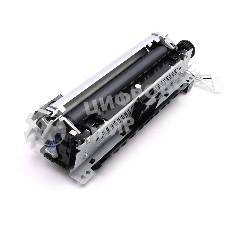 Печка в сборе Cactus CS-FU-HP-M521 (RM1-8508-000) для HP LJ Pro MFP M521dn,Flow MFP M525c,500 MFP M525f,500 MFP M525dn 200000 стр.