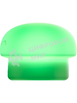 Умный детский ночник Гриб, товарный знак SBER SBDV-00127