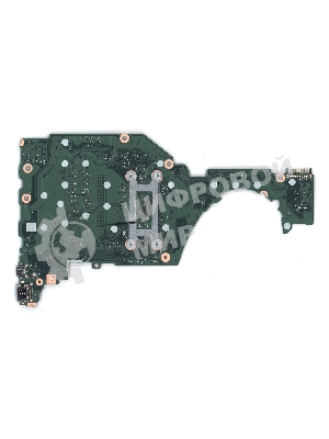 Материнская плата HP 15-DY 15T-DY 15S-FQ I5-1135G7 M23736-601