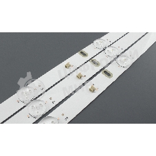 Светодиодная подсветка TV 32