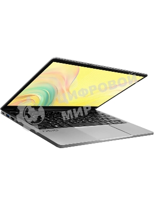 Ноутбук Osio FocusLine F140a-009/14