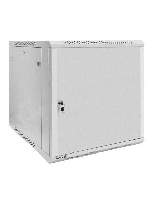 Шкаф телекоммуникационный 19