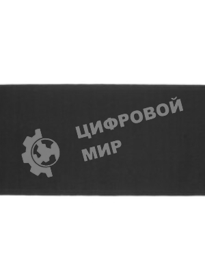 Коврик для мыши Oklick OK-FP0700 темно-синий