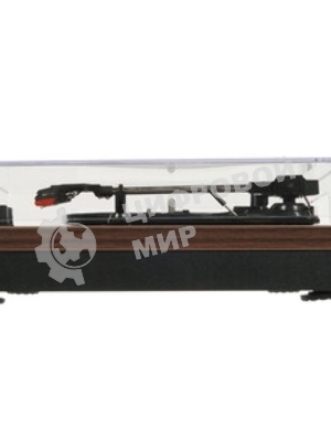 Виниловый проигрыватель RITMIX LP-340B