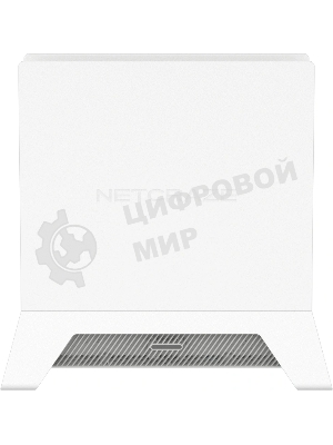 Интернет-центр Netcraze Titan SE (NC-4210)