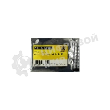 Чип Hi-Black к картриджу Kyocera ECOSYS M6535cidn/P6035cdn (Hi-Black) new, 10k, TK-5150, C
