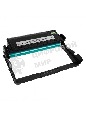 Барабан Xerox 101R00555 для Xerox Ph3330/WC3335/3345 30000 стр. (Channels)