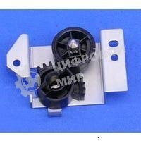 Кронштейн Xerox WCP 4110 (068K23300)