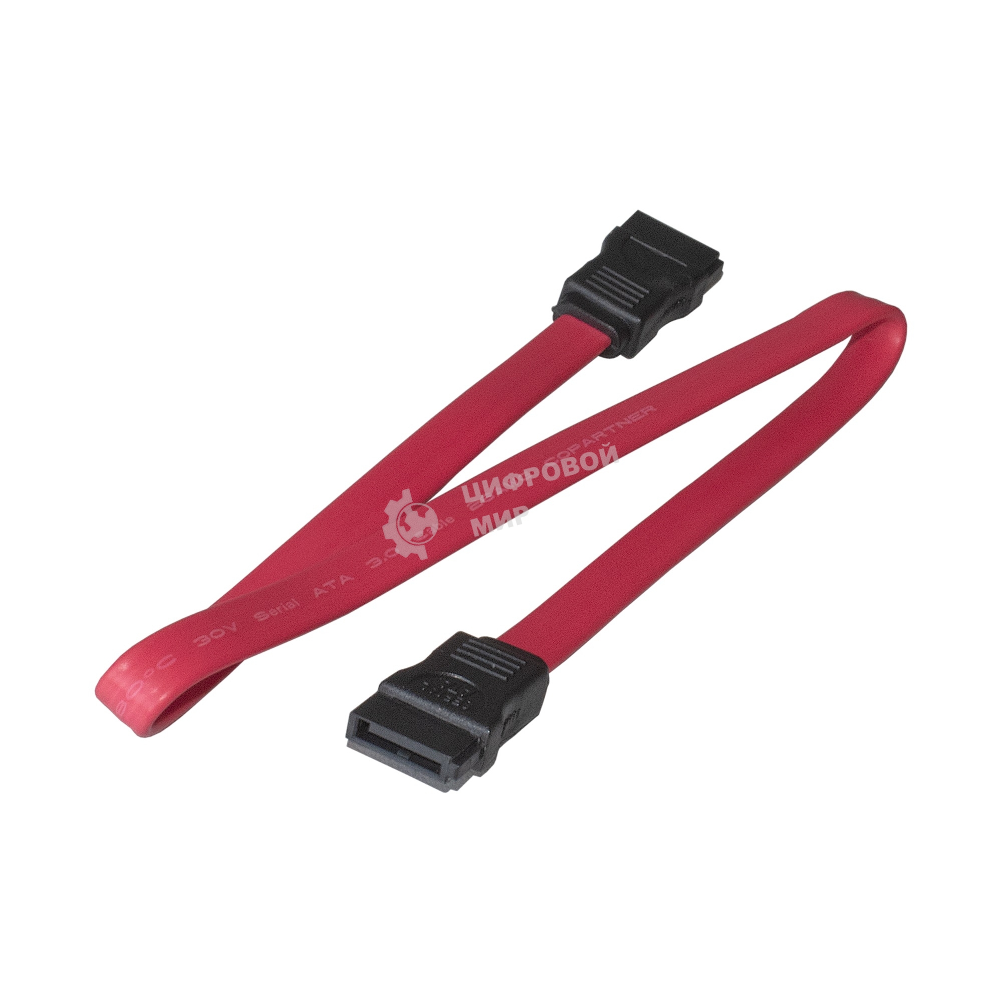 Контроллер ExeGate EXE-504 PCI-E 2.0, SATA3 RAID, 4 int+2 ext (OEM)