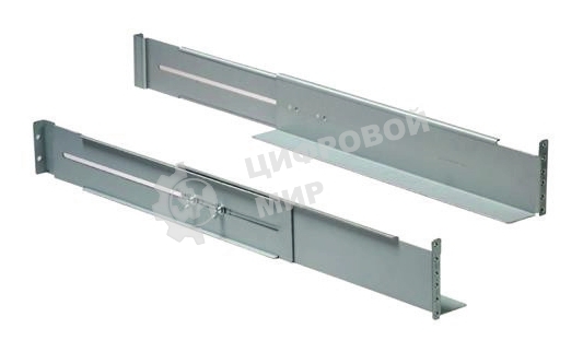 Рельсы для установки в стойку Delta Electronics Rail kits for 1-11KVA UPS