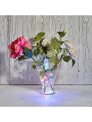 Гирлянда Neon-night 