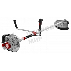 Бензиновый триммер Ресанта БТР-2900П 70/2/44