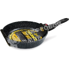 Сковорода НЕВА-МЕТАЛЛ 