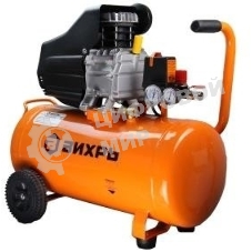 Компрессор Вихрь КМП-240/50 74/3/8