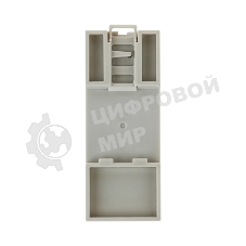 Терморегулятор цифровой программируемый Rexant RX-157 на DIN-рейку