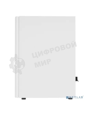 Колонки Edifier MR4 2.0 черный 42Вт