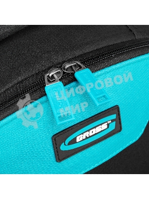 Рюкзак для инструмента Gross 450х340х170 мм