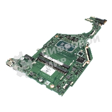 Материнская плата HP 15-DY 15T-DY 15S-FQ I5-1135G7 M23736-601