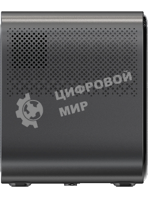 Проектор Cactus CS-PRC.07B.Full HD-A LCD 9400Lm LS 350Lm ANSI (1920x1080) 2000:1 ресурс лампы:50000часов 1xUSB typeA 1xHDMI 1кг