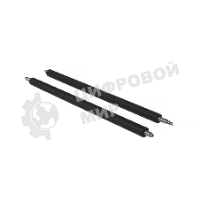 Вал проявки (DR) NVPrint для Pantum (10 шт) PC-211EV (P2200/P2207/P2500/P2506/P2507/P2216/P2516/P2518/M6500/M6506/M6507/M6550/6557/M6600/M6607) (compatible version) совместимый
