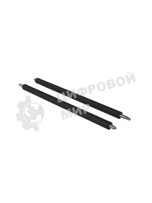 Вал проявки (DR) NVPrint для Pantum (10 шт) PC-211EV (P2200/P2207/P2500/P2506/P2507/P2216/P2516/P2518/M6500/M6506/M6507/M6550/6557/M6600/M6607) (compatible version) совместимый