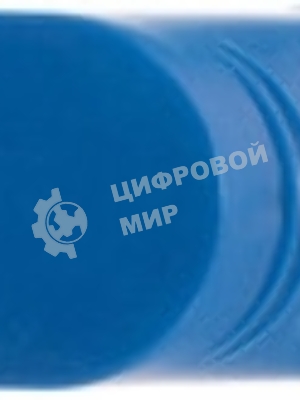 Сушилка для обуви Energy RJ-56С (блистер)