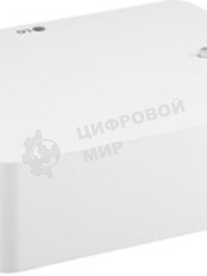Проектор LG CineBeam PF610P DLP 1000Lm (1920x1080) 150000:1 ресурс лампы:30000часов 2xUSB typeA 2xHDMI 1.7кг