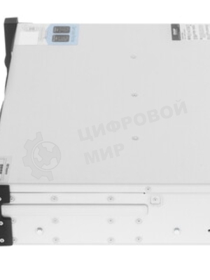 Сетевое хранилище SMB QNAP TS-873AeU-RP-4G NAS 8 HDD trays, 2x 2.5 GbE. 64-bit 4-core AMD V1500B 2,2 GHz, 4 Gb. RAM (1*4 Gb) up to 32Gb (2*16 Gb), 2 x M2 2280 (PCIe Gen3 x 1), 2xPSU W/o rail kit RAIL-B02