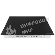 Индукционная варочная панель Bosch PVQ61RBB5E