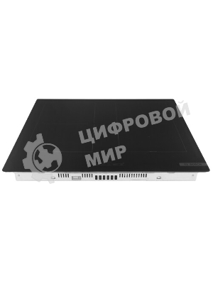 Индукционная варочная панель Bosch PVQ61RBB5E