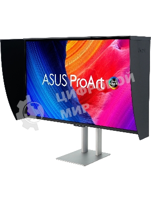 Монитор Asus 32