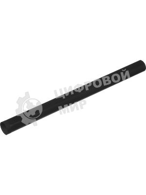 Термопленка Cactus CS-FILM-HP-M401-NF (RM1-0656/7541/6405-Film) для HP LJ P2035/P2055, Pro P1606/P1102