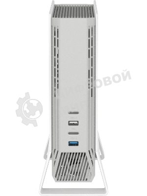 Интернет-центр Netcraze Titan SE (NC-4210)