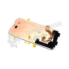 Дисплей для Xiaomi 17/17 Pro в сборе с тачскрином OR