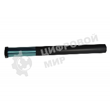 Барабан ProfiLine для Samsung ML-1210/1010/1020/1220/1250/Xerox Phaser 3110/3210 (GoldenGreen)