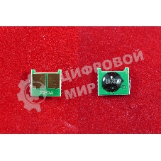 Чип ELP для HP Universal CB435A/CB436A/CE285A/CE278A/CE255A/CF280A/CF283A/CE390A/CF210A/CE320A/CF380A/CE410A/CC530A, Canon CRG716/718/726/728 (Китай)