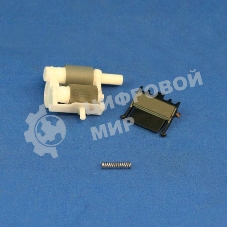 Ремонтный комплект (ролик захвата + площадка отделения) BROTHER HL-5440/5445/5450/5452/5470/5472/6180 (LU9244001/LY5384001)