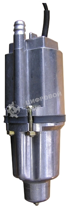 Насос вибрационный ОЛЬСА Ручеек-1М 25м нижн.забор