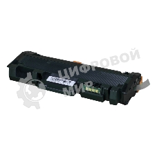 Картридж лазерный Sakura 106R02778 для Xerox Phaser 3052/3260/WC3215/3225, черный, 3000 к.