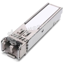 Трансивер Infortrend 9370CSFP16G-0010 16Gb/s Fibre Channel SFP optical LC