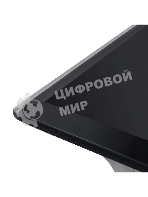 Газовая варочная панель Maunfeld EGHG.32.2CB/G, 2 конфорки, закаленное стекло, черный