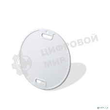 Бирка кабельная Fortisflex У-135 У3,5 (100 шт.)