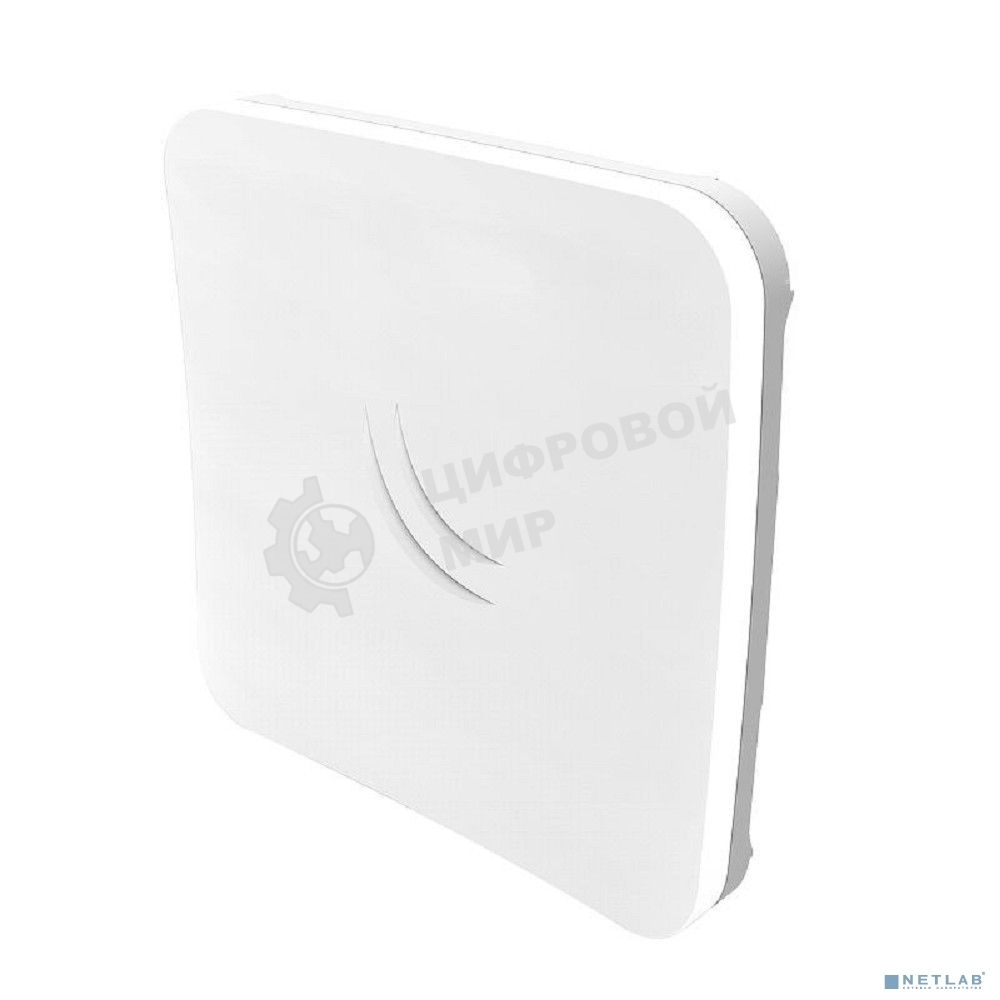 Точка доступа MikroTik RBSXTsq2nD