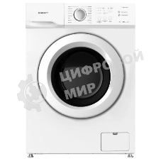 Стиральная машина Kraft KF-ENC 7105 W