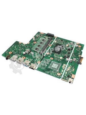 Материнская плата для Asus X540UA 8G/I3-7100U