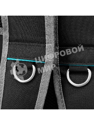 Рюкзак для инструмента Gross 450х340х170 мм