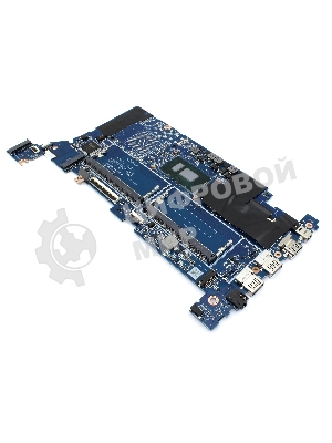 Материнская плата для Huawei MateBook D I5-8250U