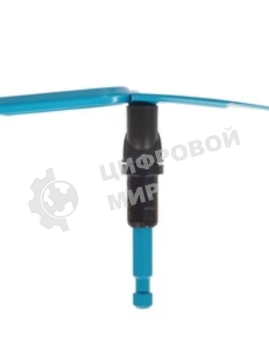 Тяпка для аэрации Gardena 03218-20.000.00