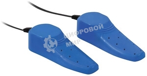 Сушилка для обуви Energy RJ-56С (блистер)