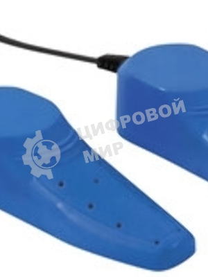 Сушилка для обуви Energy RJ-56С (блистер)
